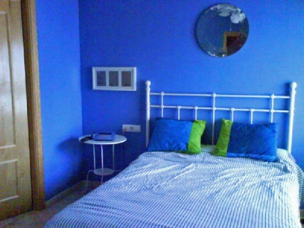 San&nbsp;Juan&nbsp;property:&nbsp;Apartment&nbsp;with&nbsp;4&nbsp;bedroom&nbsp;in&nbsp;San&nbsp;Juan&nbsp;118384