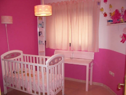 San&nbsp;Juan&nbsp;property:&nbsp;Apartment&nbsp;with&nbsp;4&nbsp;bedroom&nbsp;in&nbsp;San&nbsp;Juan,&nbsp;Spain&nbsp;118384