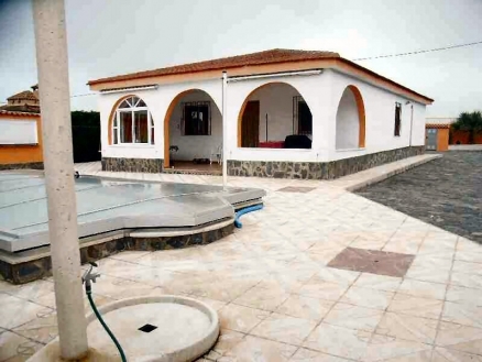 Busot&nbsp;property:&nbsp;Villa&nbsp;for&nbsp;sale&nbsp;in&nbsp;Busot&nbsp;118385