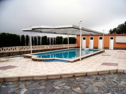 Busot&nbsp;property:&nbsp;Villa&nbsp;for&nbsp;sale&nbsp;in&nbsp;Busot,&nbsp;Spain&nbsp;118385