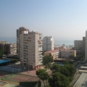Apartment&nbsp;for&nbsp;sale&nbsp;in&nbsp;town&nbsp;118388
