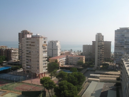 Apartment&nbsp;for&nbsp;sale&nbsp;in&nbsp;town&nbsp;118388