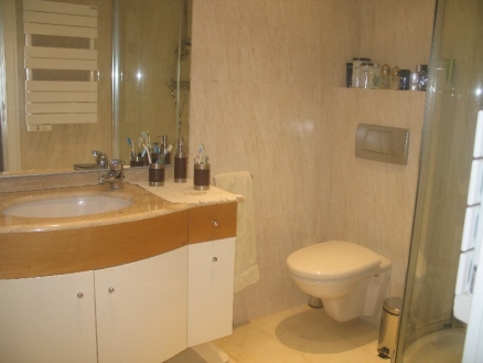 Apartment&nbsp;with&nbsp;2&nbsp;bedroom&nbsp;in&nbsp;town,&nbsp;Spain&nbsp;118388