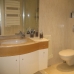 2&nbsp;bedroom&nbsp;Apartment&nbsp;in&nbsp;Alicante&nbsp;118388