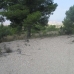 Busot&nbsp;property:&nbsp;Busot,&nbsp;Spain&nbsp;Land&nbsp;118390