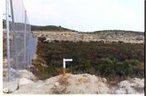 Agost&nbsp;property:&nbsp;Land&nbsp;with&nbsp;bedroom&nbsp;in&nbsp;Agost,&nbsp;Spain&nbsp;118392