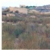 Agost&nbsp;property:&nbsp;bedroom&nbsp;Land&nbsp;in&nbsp;Agost,&nbsp;Spain&nbsp;118392