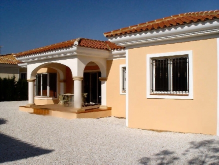 Villa&nbsp;for&nbsp;sale&nbsp;in&nbsp;town&nbsp;118398