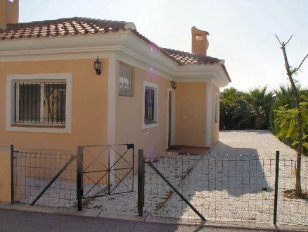 Villa&nbsp;for&nbsp;sale&nbsp;in&nbsp;town,&nbsp;Spain&nbsp;118398