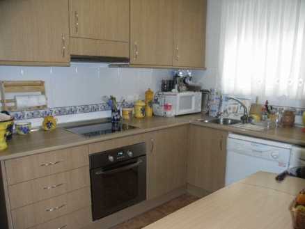 Aigues&nbsp;property:&nbsp;Villa&nbsp;for&nbsp;sale&nbsp;in&nbsp;Aigues,&nbsp;Spain&nbsp;118399