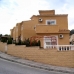 Aigues&nbsp;property:&nbsp;Villa&nbsp;for&nbsp;sale&nbsp;in&nbsp;Aigues&nbsp;118399