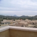 Aigues&nbsp;property:&nbsp;4&nbsp;bedroom&nbsp;Villa&nbsp;in&nbsp;Alicante&nbsp;118399