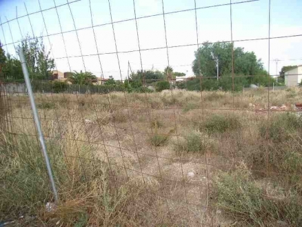 Busot&nbsp;property:&nbsp;Land&nbsp;for&nbsp;sale&nbsp;in&nbsp;Busot&nbsp;118400