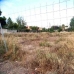 Busot&nbsp;property:&nbsp;bedroom&nbsp;Land&nbsp;in&nbsp;Busot,&nbsp;Spain&nbsp;118400