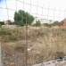 Busot&nbsp;property:&nbsp;bedroom&nbsp;Land&nbsp;in&nbsp;Alicante&nbsp;118400
