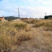 Busot&nbsp;property:&nbsp;bedroom&nbsp;Land&nbsp;in&nbsp;Alicante&nbsp;118401