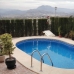 Busot&nbsp;property:&nbsp;3&nbsp;bedroom&nbsp;Villa&nbsp;in&nbsp;Alicante&nbsp;118402