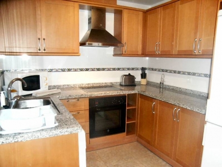 Busot&nbsp;property:&nbsp;Villa&nbsp;for&nbsp;sale&nbsp;in&nbsp;Busot,&nbsp;Spain&nbsp;118405