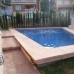 Busot&nbsp;property:&nbsp;3&nbsp;bedroom&nbsp;Villa&nbsp;in&nbsp;Busot,&nbsp;Spain&nbsp;118405