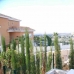 Busot&nbsp;property:&nbsp;3&nbsp;bedroom&nbsp;Villa&nbsp;in&nbsp;Alicante&nbsp;118405