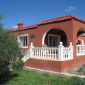 Villa&nbsp;for&nbsp;sale&nbsp;in&nbsp;town&nbsp;118410