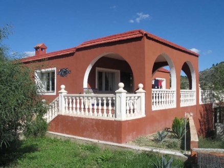 Villa&nbsp;for&nbsp;sale&nbsp;in&nbsp;town&nbsp;118410