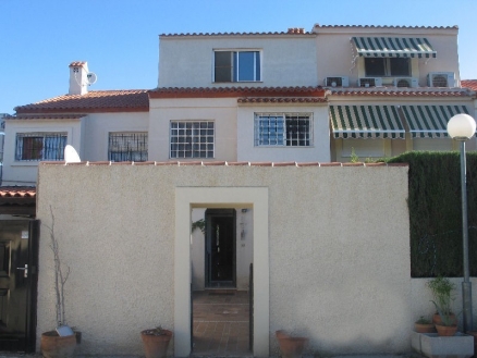 San&nbsp;Juan&nbsp;property:&nbsp;Townhome&nbsp;for&nbsp;sale&nbsp;in&nbsp;San&nbsp;Juan&nbsp;118411