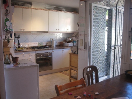 San&nbsp;Juan&nbsp;property:&nbsp;Townhome&nbsp;for&nbsp;sale&nbsp;in&nbsp;San&nbsp;Juan,&nbsp;Spain&nbsp;118411