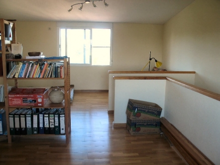 San&nbsp;Juan&nbsp;property:&nbsp;Townhome&nbsp;with&nbsp;3&nbsp;bedroom&nbsp;in&nbsp;San&nbsp;Juan,&nbsp;Spain&nbsp;118411