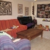 San&nbsp;Juan&nbsp;property:&nbsp;3&nbsp;bedroom&nbsp;Townhome&nbsp;in&nbsp;San&nbsp;Juan,&nbsp;Spain&nbsp;118411