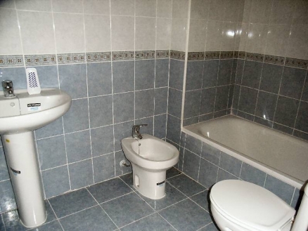 Apartment&nbsp;with&nbsp;2&nbsp;bedroom&nbsp;in&nbsp;town&nbsp;118418