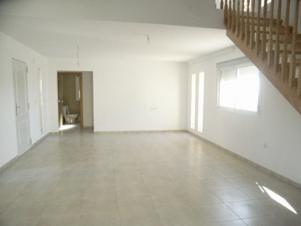 Busot&nbsp;property:&nbsp;Villa&nbsp;for&nbsp;sale&nbsp;in&nbsp;Busot,&nbsp;Spain&nbsp;118419