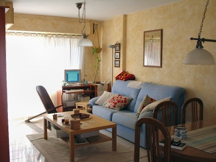 San&nbsp;Juan&nbsp;property:&nbsp;Apartment&nbsp;for&nbsp;sale&nbsp;in&nbsp;San&nbsp;Juan&nbsp;118427