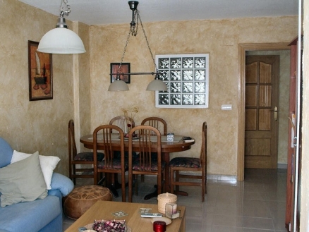 San&nbsp;Juan&nbsp;property:&nbsp;Apartment&nbsp;for&nbsp;sale&nbsp;in&nbsp;San&nbsp;Juan,&nbsp;Spain&nbsp;118427