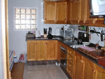 San&nbsp;Juan&nbsp;property:&nbsp;Apartment&nbsp;with&nbsp;2&nbsp;bedroom&nbsp;in&nbsp;San&nbsp;Juan&nbsp;118427