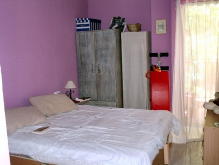 San&nbsp;Juan&nbsp;property:&nbsp;Apartment&nbsp;with&nbsp;2&nbsp;bedroom&nbsp;in&nbsp;San&nbsp;Juan,&nbsp;Spain&nbsp;118427