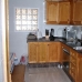 San&nbsp;Juan&nbsp;property:&nbsp;2&nbsp;bedroom&nbsp;Apartment&nbsp;in&nbsp;San&nbsp;Juan,&nbsp;Spain&nbsp;118427