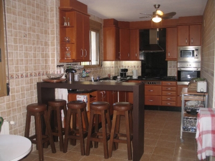 Villa&nbsp;with&nbsp;5&nbsp;bedroom&nbsp;in&nbsp;town&nbsp;118434