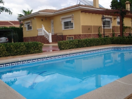 Busot&nbsp;property:&nbsp;Villa&nbsp;for&nbsp;sale&nbsp;in&nbsp;Busot&nbsp;118438