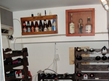 Busot&nbsp;property:&nbsp;Villa&nbsp;with&nbsp;5&nbsp;bedroom&nbsp;in&nbsp;Busot,&nbsp;Spain&nbsp;118438