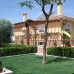 Busot&nbsp;property:&nbsp;Busot,&nbsp;Spain&nbsp;Villa&nbsp;118438