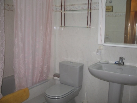 Apartment&nbsp;with&nbsp;2&nbsp;bedroom&nbsp;in&nbsp;town&nbsp;118442