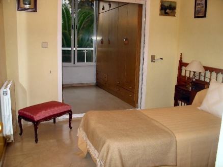 Apartment&nbsp;with&nbsp;2&nbsp;bedroom&nbsp;in&nbsp;town,&nbsp;Spain&nbsp;118442
