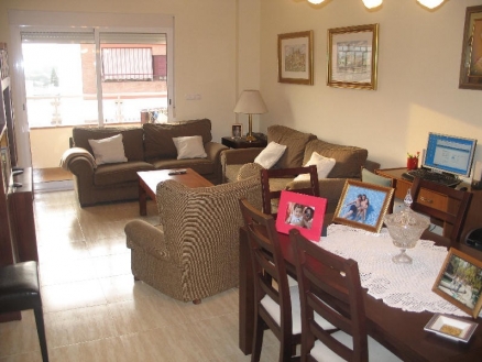 San&nbsp;Juan&nbsp;property:&nbsp;Apartment&nbsp;for&nbsp;sale&nbsp;in&nbsp;San&nbsp;Juan&nbsp;118443