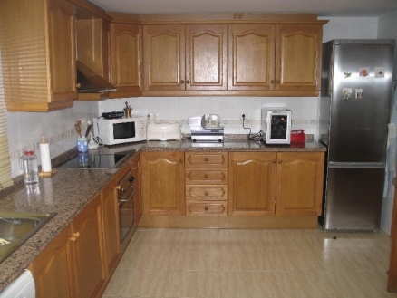 San&nbsp;Juan&nbsp;property:&nbsp;Apartment&nbsp;for&nbsp;sale&nbsp;in&nbsp;San&nbsp;Juan,&nbsp;Spain&nbsp;118443