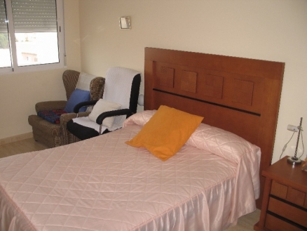 San&nbsp;Juan&nbsp;property:&nbsp;Apartment&nbsp;with&nbsp;3&nbsp;bedroom&nbsp;in&nbsp;San&nbsp;Juan,&nbsp;Spain&nbsp;118443