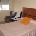 San&nbsp;Juan&nbsp;property:&nbsp;3&nbsp;bedroom&nbsp;Apartment&nbsp;in&nbsp;Alicante&nbsp;118443