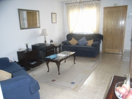 Busot&nbsp;property:&nbsp;Townhome&nbsp;for&nbsp;sale&nbsp;in&nbsp;Busot,&nbsp;Spain&nbsp;118446