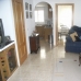 Busot&nbsp;property:&nbsp;3&nbsp;bedroom&nbsp;Townhome&nbsp;in&nbsp;Busot,&nbsp;Spain&nbsp;118446