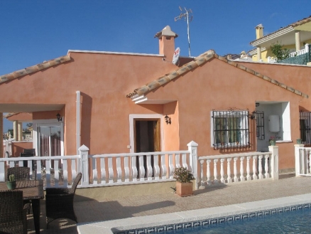 Villa&nbsp;for&nbsp;sale&nbsp;in&nbsp;town&nbsp;118455